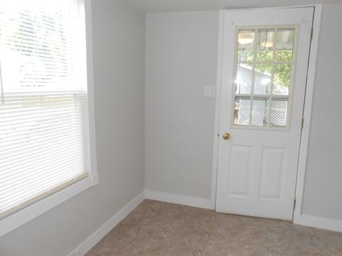 170 Fairview Blvd, Circleville, OH 43113 photo 24