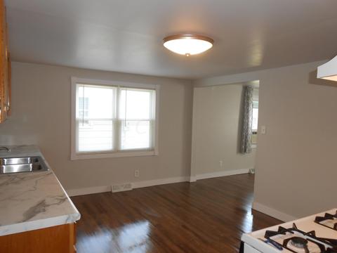 170 Fairview Blvd, Circleville, OH 43113 photo 16