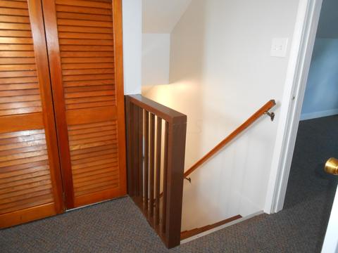 170 Fairview Blvd, Circleville, OH 43113 photo 14