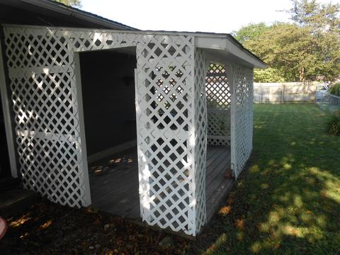 170 Fairview Blvd, Circleville, OH 43113 photo 4