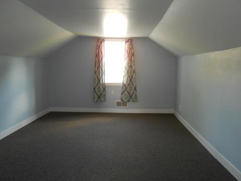 170 Fairview Blvd, Circleville, OH 43113 photo 9