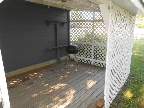 170 Fairview Blvd, Circleville, OH 43113 photo 5