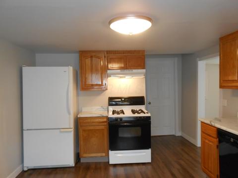 170 Fairview Blvd, Circleville, OH 43113 photo 29