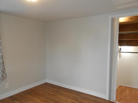 170 Fairview Blvd, Circleville, OH 43113 photo 32