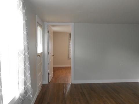 170 Fairview Blvd, Circleville, OH 43113 photo 31