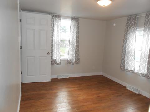 170 Fairview Blvd, Circleville, OH 43113 photo 33