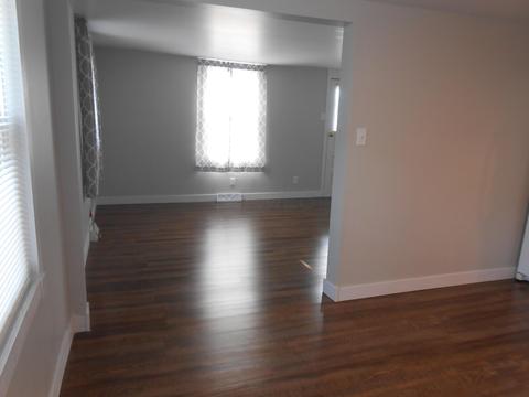 170 Fairview Blvd, Circleville, OH 43113 photo 28