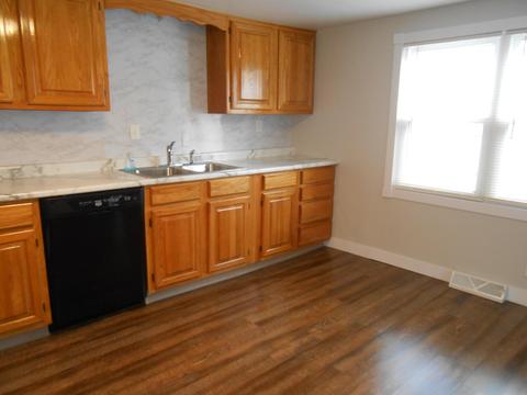 170 Fairview Blvd, Circleville, OH 43113 photo 25