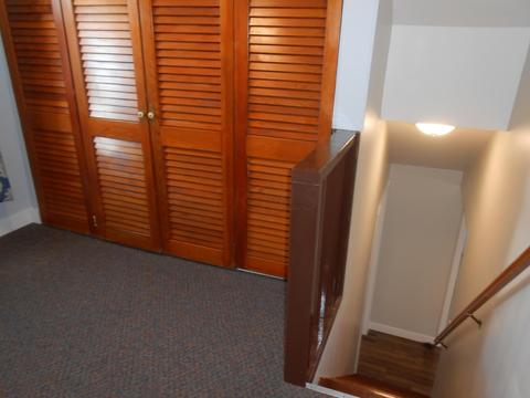 170 Fairview Blvd, Circleville, OH 43113 photo 13