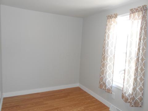 170 Fairview Blvd, Circleville, OH 43113 photo 15