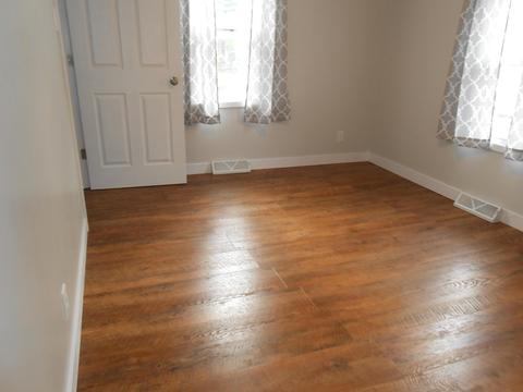 170 Fairview Blvd, Circleville, OH 43113 photo 34