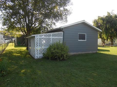 170 Fairview Blvd, Circleville, OH 43113 photo 3