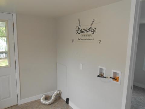 170 Fairview Blvd, Circleville, OH 43113 photo 23