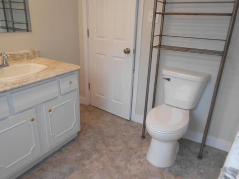 170 Fairview Blvd, Circleville, OH 43113 photo 21