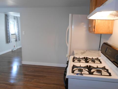 170 Fairview Blvd, Circleville, OH 43113 photo 18