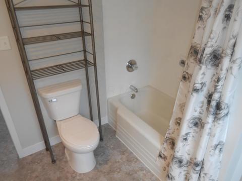 170 Fairview Blvd, Circleville, OH 43113 photo 20