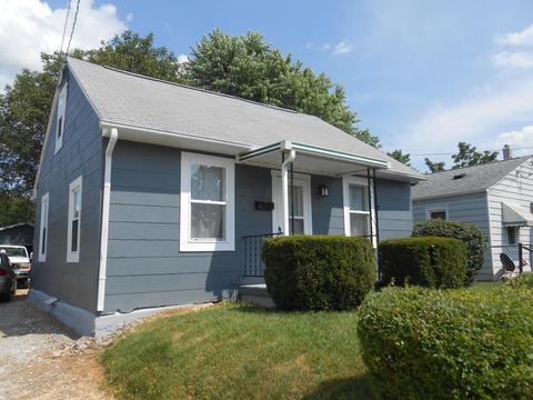 170 Fairview Blvd, Circleville, OH 43113 photo 6