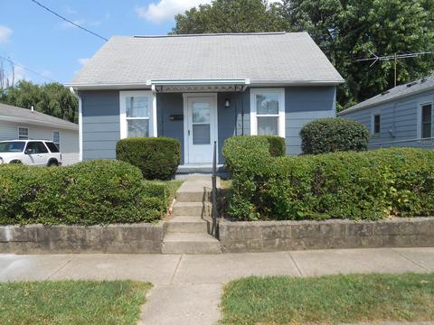 170 Fairview Blvd, Circleville, OH 43113 photo 7