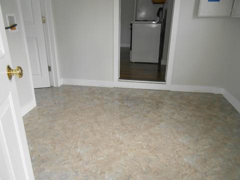 170 Fairview Blvd, Circleville, OH 43113 photo 35