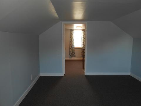 170 Fairview Blvd, Circleville, OH 43113 photo 11