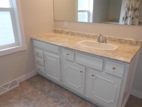 170 Fairview Blvd, Circleville, OH 43113 photo 22