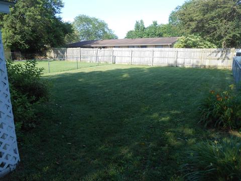 170 Fairview Blvd, Circleville, OH 43113 photo 2