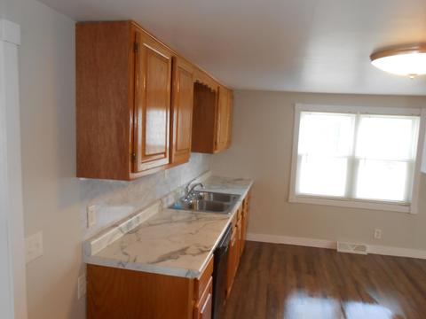 170 Fairview Blvd, Circleville, OH 43113 photo 17