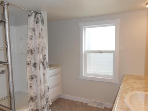 170 Fairview Blvd, Circleville, OH 43113 photo 19