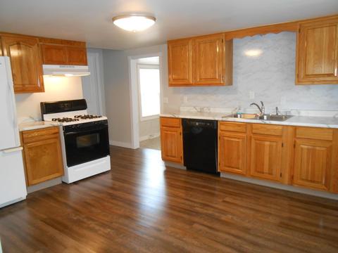 170 Fairview Blvd, Circleville, OH 43113 photo 26