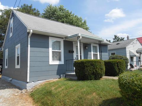 170 Fairview Blvd, Circleville, OH 43113 photo 8