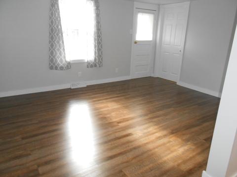 170 Fairview Blvd, Circleville, OH 43113 photo 30