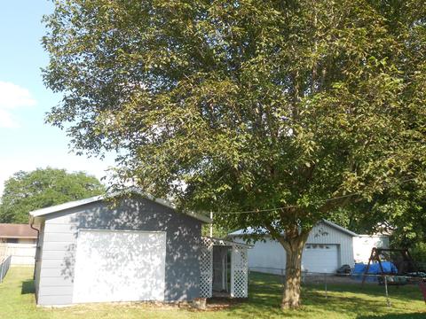 170 Fairview Blvd, Circleville, OH 43113 photo 1