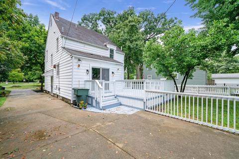 544 E Torrence Rd, Columbus, OH 43214 photo 23