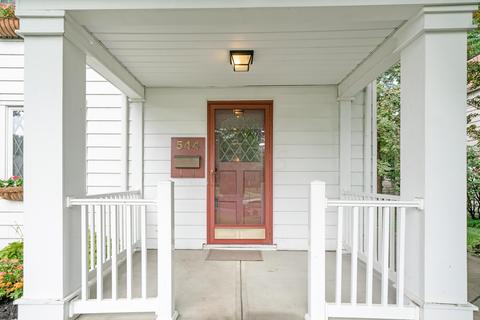 544 E Torrence Rd, Columbus, OH 43214 photo 28