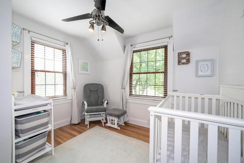 544 E Torrence Rd, Columbus, OH 43214 photo 8