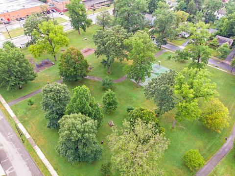 544 E Torrence Rd, Columbus, OH 43214 photo 25