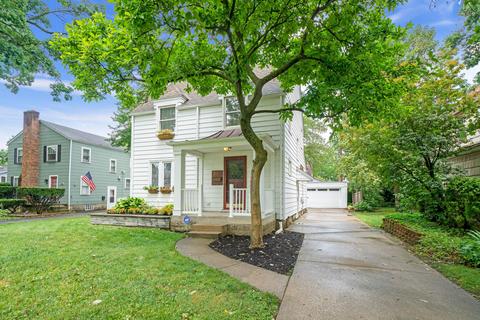 544 E Torrence Rd, Columbus, OH 43214 photo 1