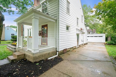 544 E Torrence Rd, Columbus, OH 43214 photo 26