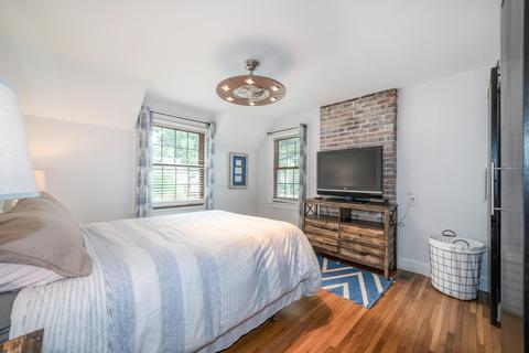 544 E Torrence Rd, Columbus, OH 43214 photo 6