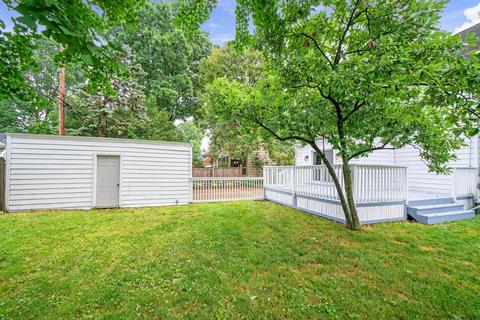 544 E Torrence Rd, Columbus, OH 43214 photo 24