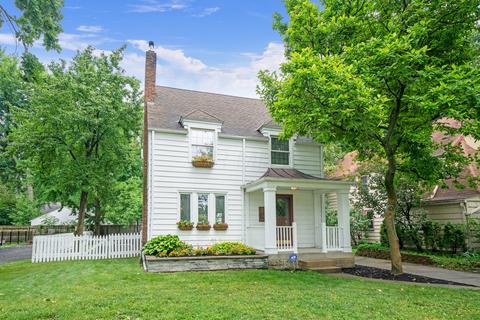 544 E Torrence Rd, Columbus, OH 43214 photo 27