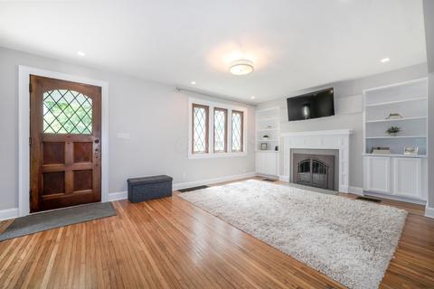 544 E Torrence Rd, Columbus, OH 43214 photo 10