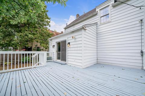 544 E Torrence Rd, Columbus, OH 43214 photo 21
