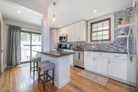 544 E Torrence Rd, Columbus, OH 43214 photo 4