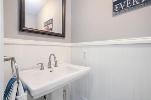 544 E Torrence Rd, Columbus, OH 43214 photo 15
