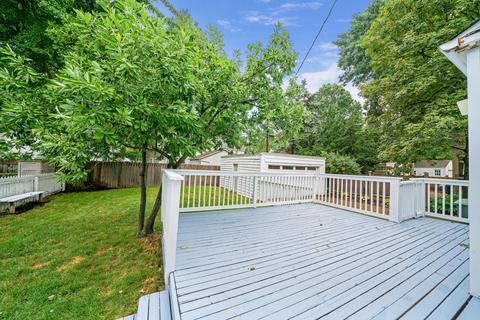 544 E Torrence Rd, Columbus, OH 43214 photo 20