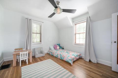 544 E Torrence Rd, Columbus, OH 43214 photo 7