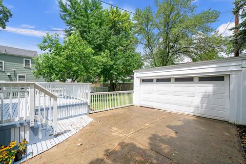 544 E Torrence Rd, Columbus, OH 43214 photo 22