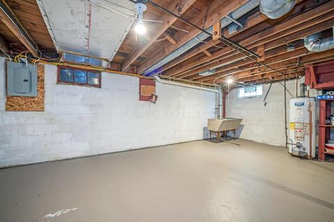 544 E Torrence Rd, Columbus, OH 43214 photo 18