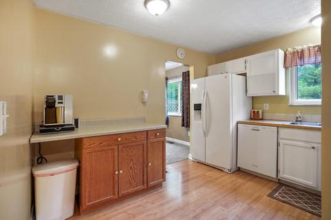 6567 Strathcona Ave, Dublin, OH 43017 photo 9